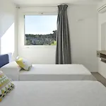 Vila Carovi By Mmega