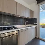 Vila Carovi By Mmega