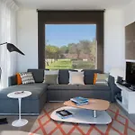 Vila Carovi By Mmega *