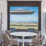 Vila Carovi By Mmega
