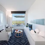 Vila Carovi By Mmega Casa De Giorgis