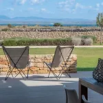 Vila Carovi By Mmega Casa De Giorgis