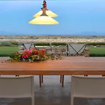 Vila Carovi By Mmega